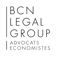 bcn legal group